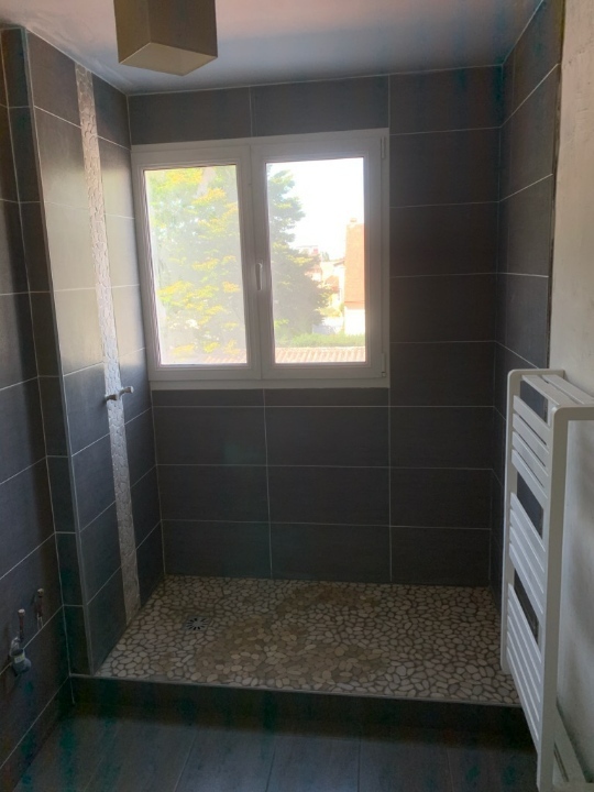 MGB bâtiment — Photos 2