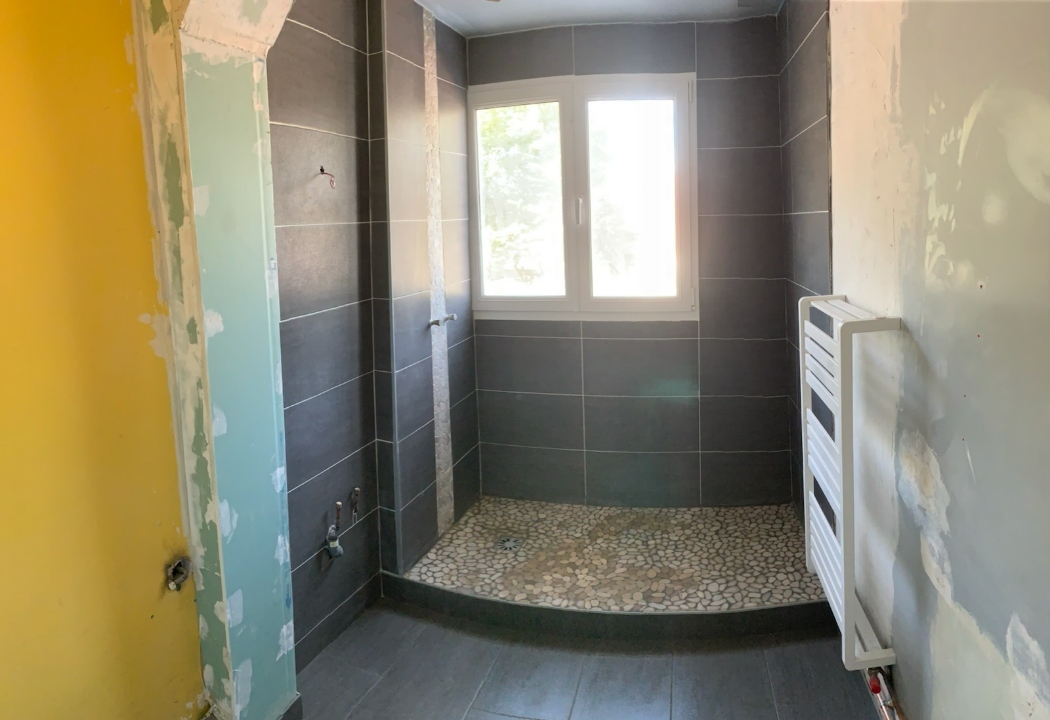 MGB bâtiment — Photos 4